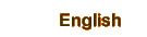 English