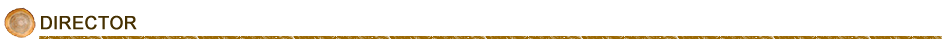 director_interview